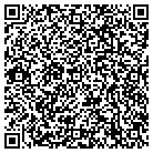 QR code with Itl Industrial Tires Inc contacts
