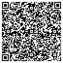 QR code with Futuretronics Inc contacts