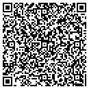 QR code with Diet Center Of River Falls contacts