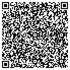 QR code with Dls Consulting Traffic Engrng contacts