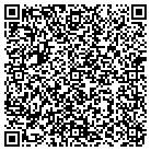 QR code with King Transportation Inc contacts
