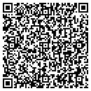 QR code with Techno-Concepts Corp contacts