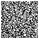 QR code with Drafting Office contacts