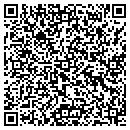 QR code with Top Nosh Bakery LLC contacts