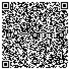 QR code with Adams County Maintenance contacts