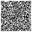 QR code with Hiroko Jewelry contacts