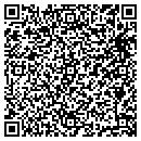 QR code with Sunshine Cycles contacts