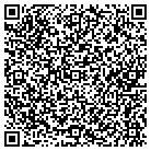 QR code with The Real Bread Company Bistro contacts