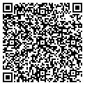 QR code with Amber Mckee contacts