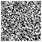 QR code with Get Paid For Drinking Vemma contacts
