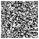 QR code with Americana Development Inc contacts