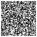 QR code with Hurdle's Jewelry contacts