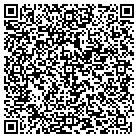 QR code with Harbor Weight Loss Institute contacts