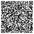 QR code with Rr 1 contacts
