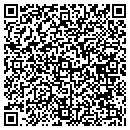 QR code with Mystic Encounters contacts
