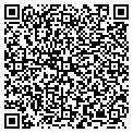 QR code with Tradiciones Bakery contacts