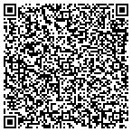 QR code with Atterson Enterprises Incorporated contacts