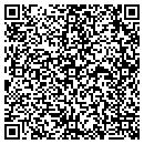 QR code with Engineering Technologies contacts