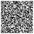QR code with Auto Repair Midwest Tire contacts