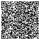 QR code with Faxon Engineering contacts