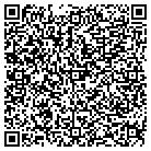 QR code with Alexander County Circuit Clerk contacts
