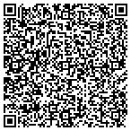 QR code with Eye Centers Of South Florida contacts