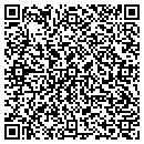QR code with Soo Line Railroad CO contacts