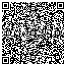 QR code with Sharmez contacts