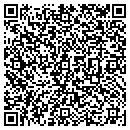 QR code with Alexander County Esda contacts