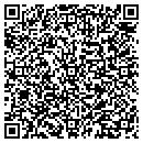 QR code with Haks Engineers Pc contacts