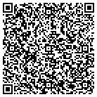 QR code with Discount Building Material contacts