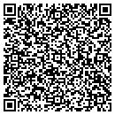 QR code with Herbalife contacts