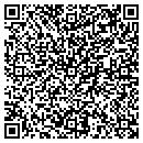 QR code with Bmb Used Tires contacts