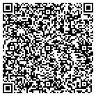 QR code with Legacy Getaway Vacations contacts
