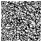 QR code with Sjs Custom Clothing contacts