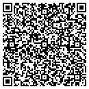 QR code with Washechek Rita contacts