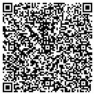 QR code with Jacobs Engineering Group Inc contacts