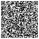 QR code with Brown's Used Tire Shop contacts