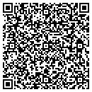 QR code with J'aime Jewelry contacts