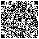 QR code with Soo Line Railroad Company contacts