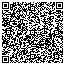 QR code with Jk Controls contacts