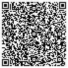 QR code with Mac Specialized Services contacts