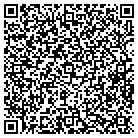 QR code with J Albrecht Fine Jewelry contacts