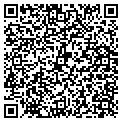QR code with Herbalife contacts