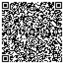 QR code with Weismantel Appraisals contacts