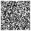 QR code with Stages Card LLC contacts