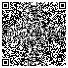 QR code with Bond County Assessments contacts