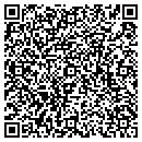 QR code with Herbalife contacts