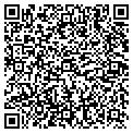 QR code with T Line Rr LLC contacts