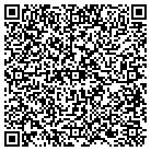 QR code with Ewald Industrial Tire & Wheel contacts